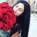 Лена, 34 года