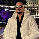 Иван, 21 год