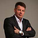 Дмитрий, 54 года