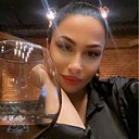 Алина, 30 лет