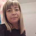 Наталья, 39 лет