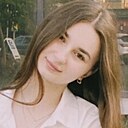 Динара, 20 лет