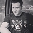 Сергей, 35 лет