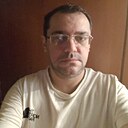 Денис, 45 лет