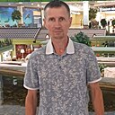 Ахат, 48 лет