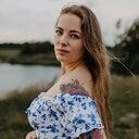 Викуля, 27 лет