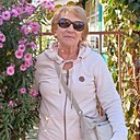 Любовь, 65 лет