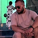 Данила, 24 года