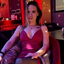 Ирина, 25 лет