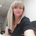 Наталья, 43 года