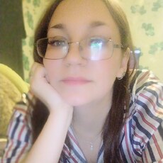 Фотография девушки Diablo, 32 года из г. Ноябрьск