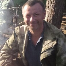Фотография мужчины Сергей, 43 года из г. Иваново