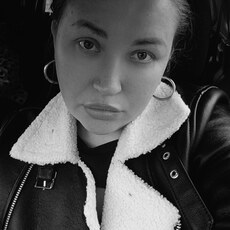 Фотография девушки Ps, 31 год из г. Абакан