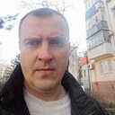 Алексей, 40 лет