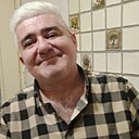 Руслан, 50 лет