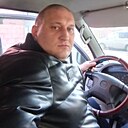 Алексей, 38 лет