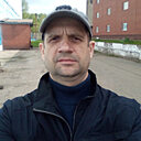 Александр, 49 лет