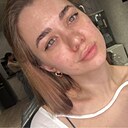 Дарья, 22 года