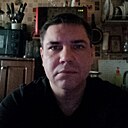 Виталий, 41 год