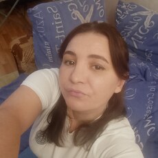 Фотография девушки Виктория, 39 лет из г. Великие Луки