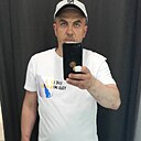 Юрий, 50 лет