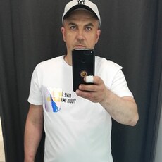 Фотография мужчины Юрий, 50 лет из г. Нижний Новгород