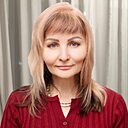 Елена, 53 года