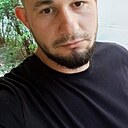 Валерий, 35 лет