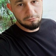Фотография мужчины Валерий, 35 лет из г. Ростов-на-Дону