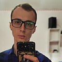Алексей, 28 лет