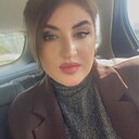 Марианна, 37 лет