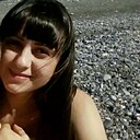 Анна, 38 лет