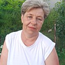Татьяна, 51 год