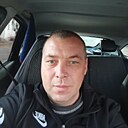 Вячеслав, 38 лет
