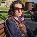 Татьяна, 52 года