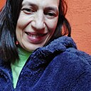 Татьяна, 52 года
