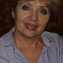 Халиля, 42 года