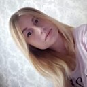 Анастасия, 29 лет
