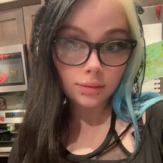 Фотография девушки Настя, 20 лет из г. Житомир