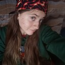 Виктория, 20 лет