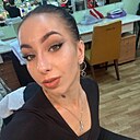 София, 22 года