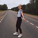 Маша, 18 лет