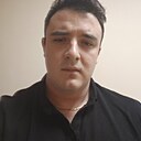 Илья, 26 лет