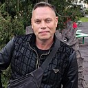 Andrei, 47 лет