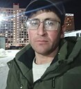 Алик, 34 года