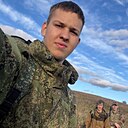 Артемий, 18 лет