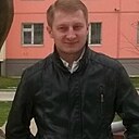 Евгений, 42 года
