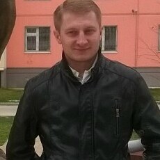 Фотография мужчины Евгений, 42 года из г. Новосибирск