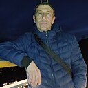 Андрей, 52 года