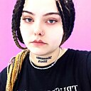 Ева, 20 лет